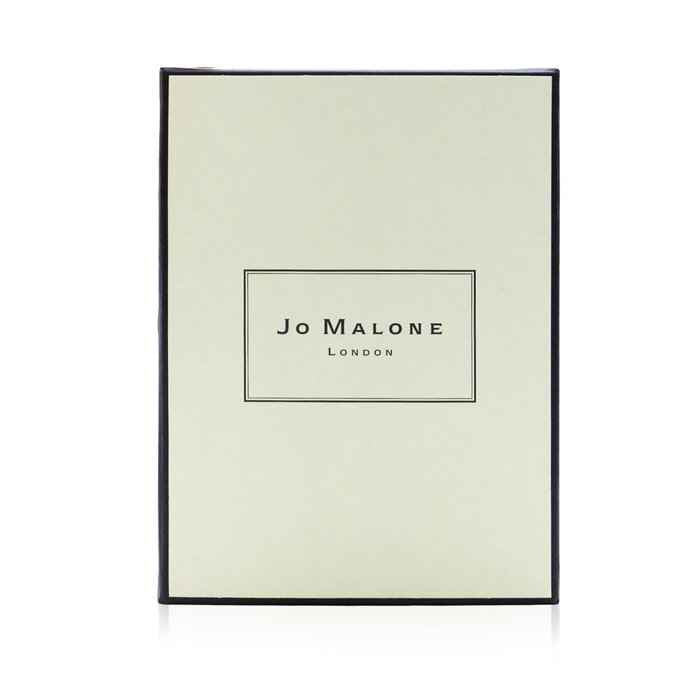 Jo Malone Peony & Blush Suede + Wood Sage & Sea Salt Cologne Duo 2 x 30mL