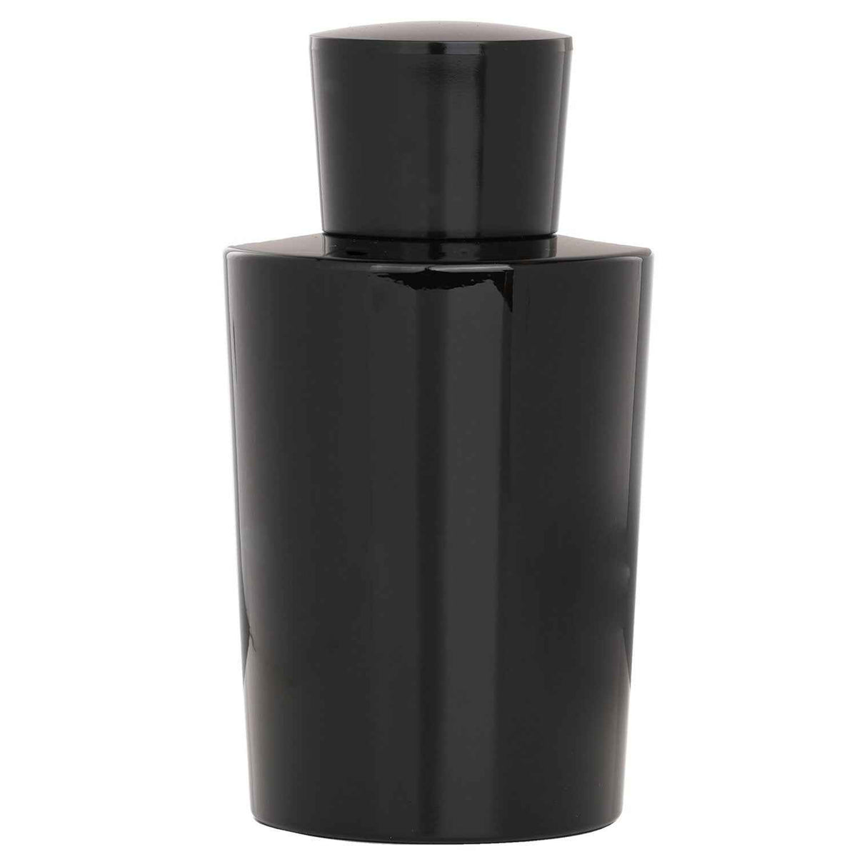 Acqua di Parma Signatures of the Sun Oud & Spice Eau de Parfum 180mL