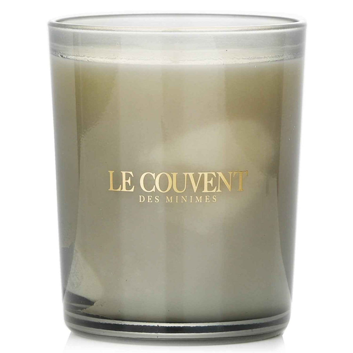 Le Couvent Herba Mystica Scented Candle 190g
