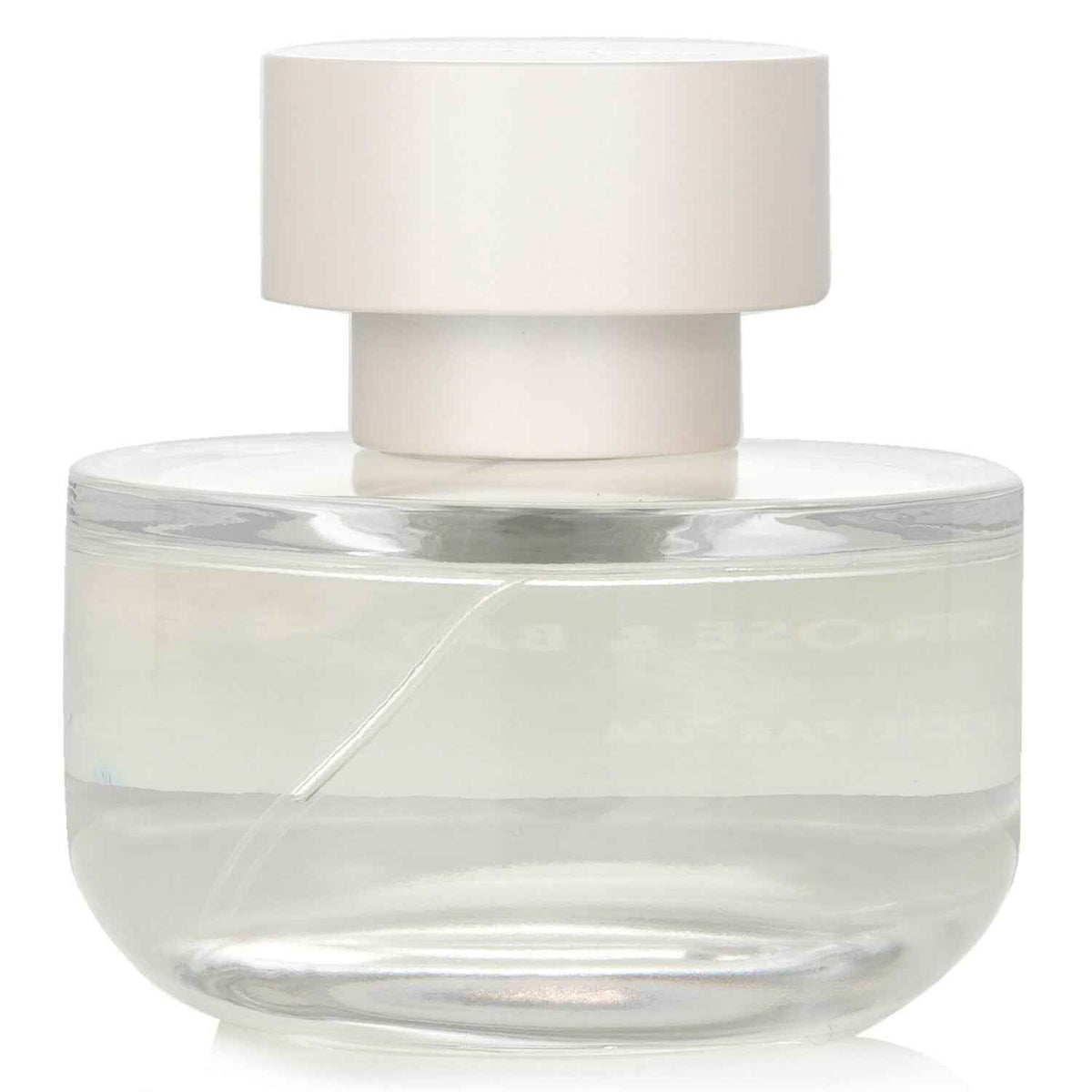 Elvis + Elvin Ocean Rose & Bay Eau de Parfum 48mL