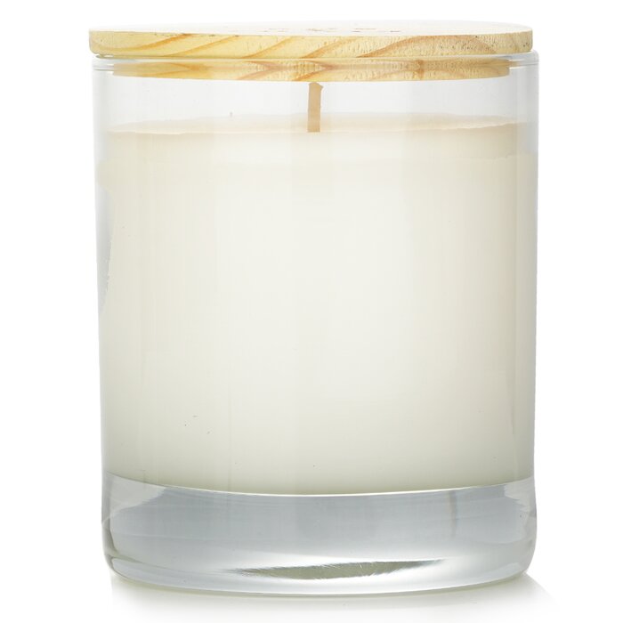 Eight & Bob Varenna Scented Candle 230g - product view 3