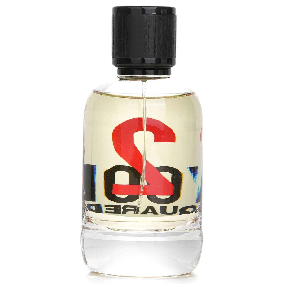 Dsquared2 2 Wood Eau de Toilette 100mL