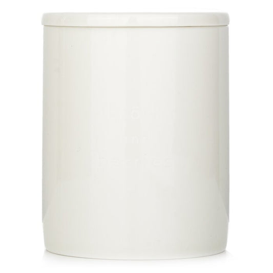 Björk & Berries White Forest Scented Candle 240g - product view 2