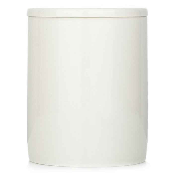 Björk & Berries Never Spring Scented Candle 240g