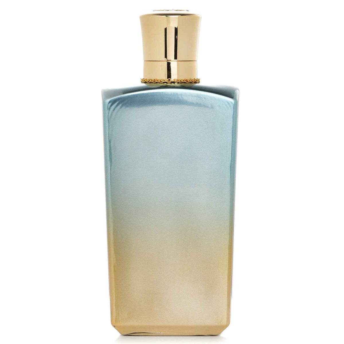 The Merchant of Venice La Fenice Pour Homme Eau de Parfum 100mL