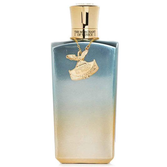 The Merchant of Venice La Fenice Pour Homme Eau de Parfum 100mL