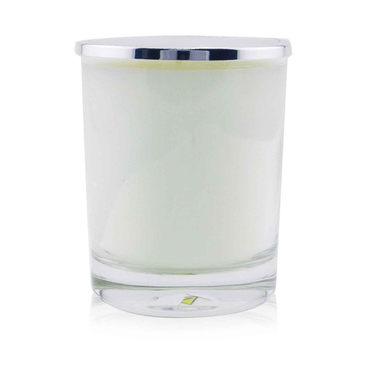 Nicolai Verbena Vera Scented Candle 190g