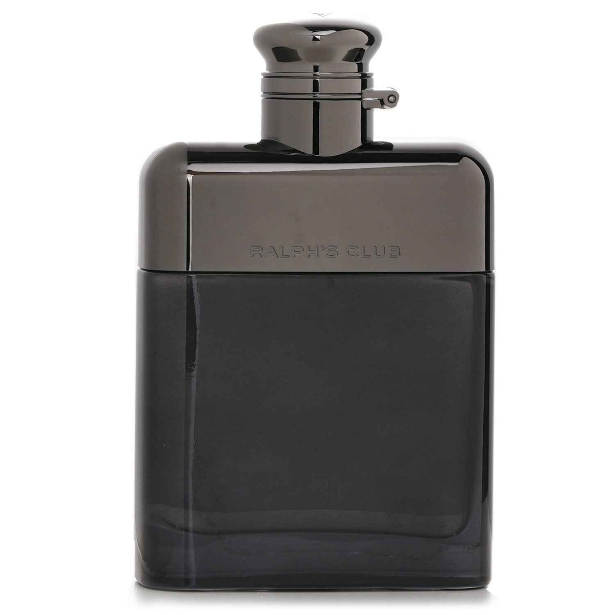 Ralph Lauren Ralph's Club Eau de Parfum 100mL
