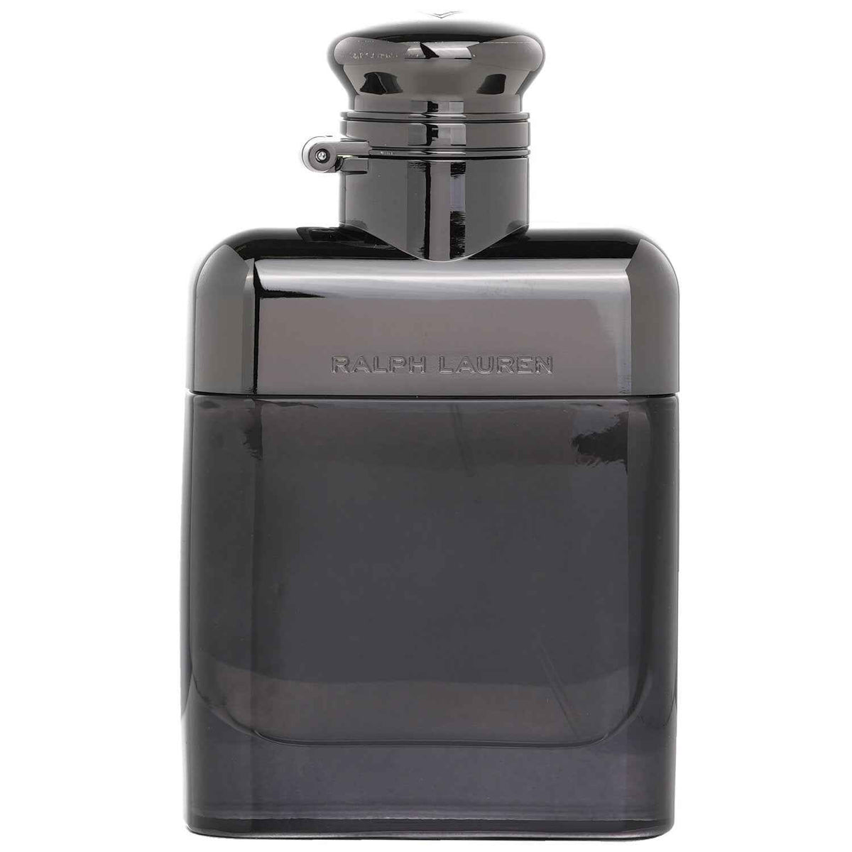 Ralph Lauren Ralph's Club Eau de Parfum 50mL