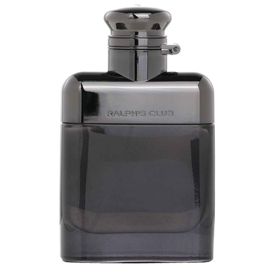Ralph Lauren Ralph's Club Eau de Parfum 50mL