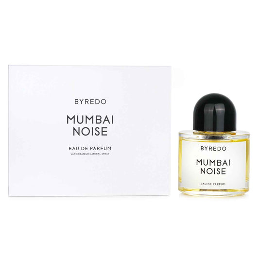 Byredo Mumbai Noise Eau de Parfum 50mL