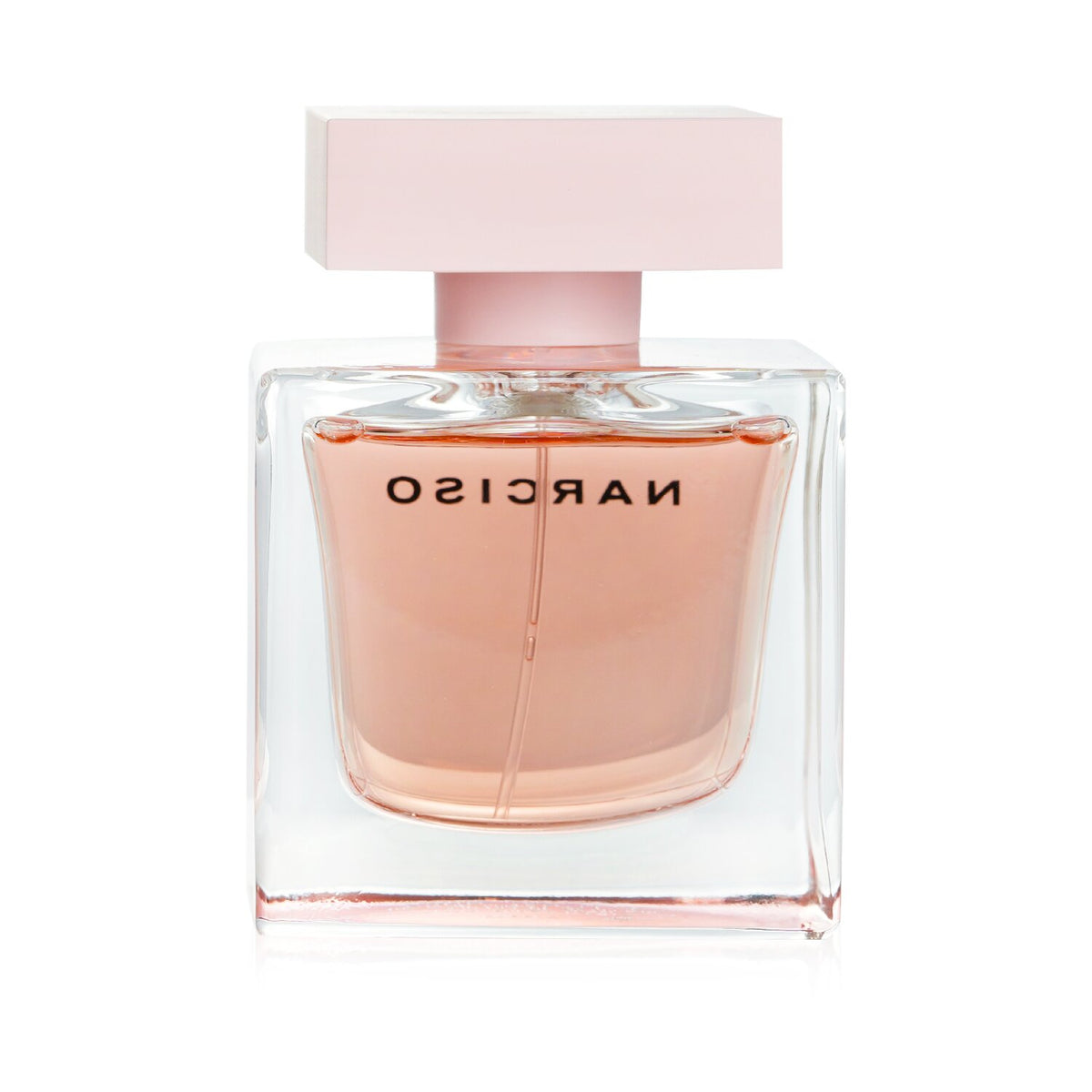Narciso Rodriguez Narciso Cristal Eau de Parfum 90mL