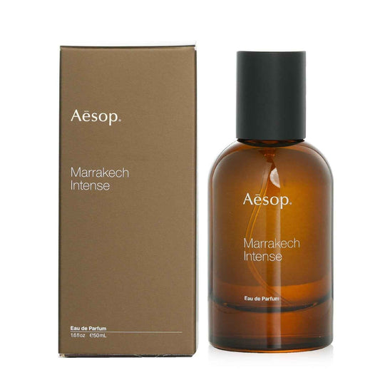 Aesop Marrakech Intense Eau de Parfum 50mL