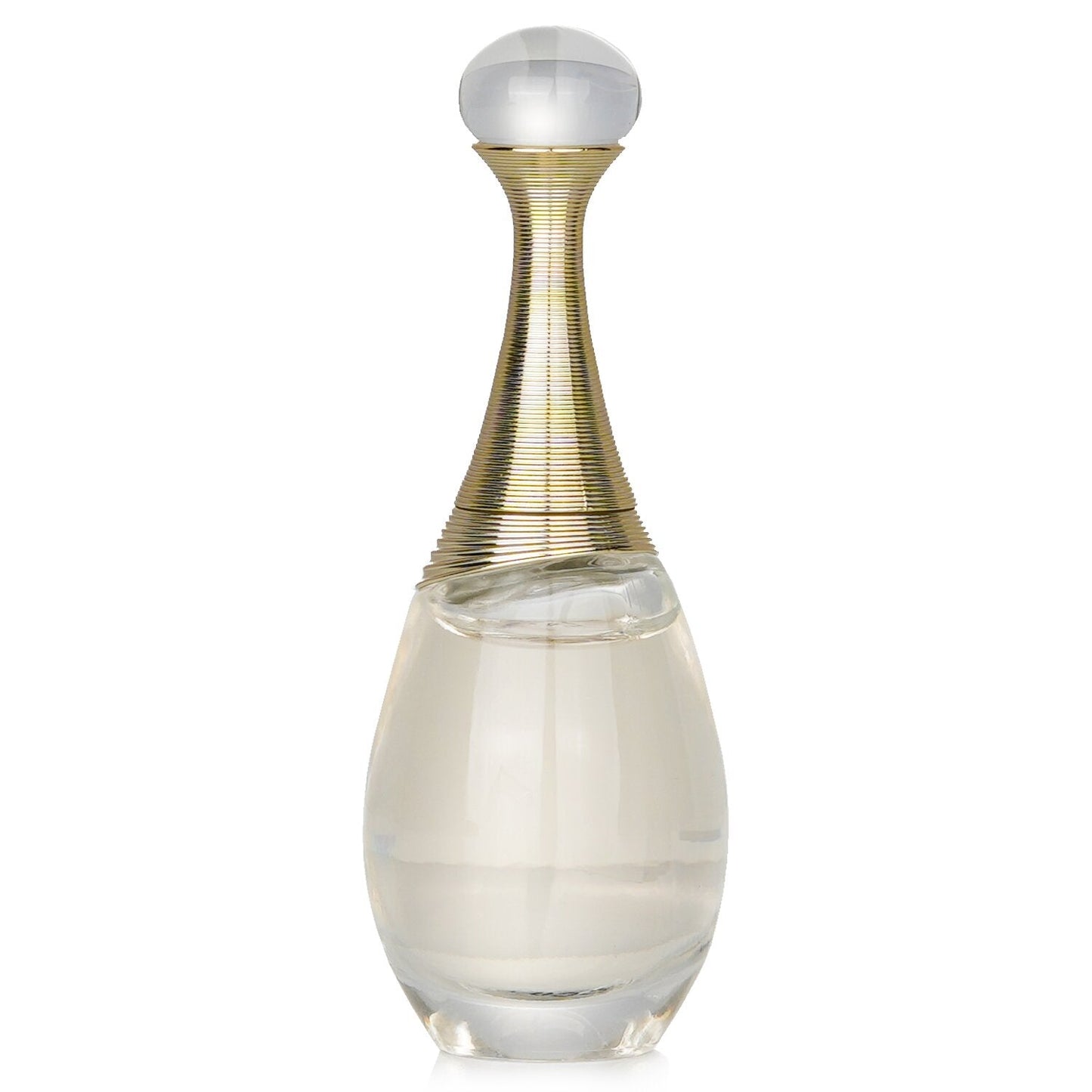 Dior J’adore Eau de Parfum Miniature 5mL additional product detail image