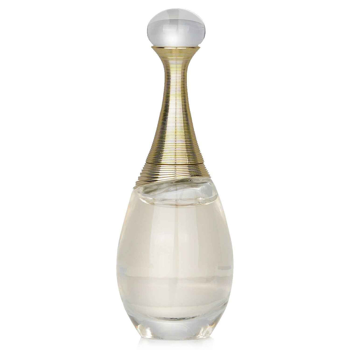 Dior J’adore Eau de Parfum Miniature 5mL