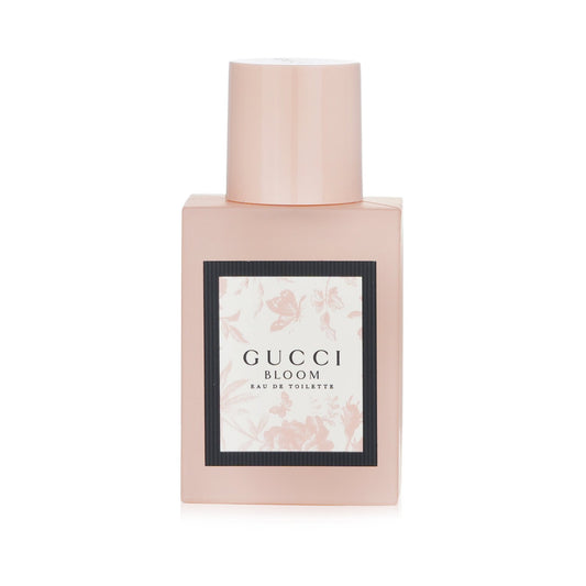 Gucci Bloom Eau de Toilette 30mL