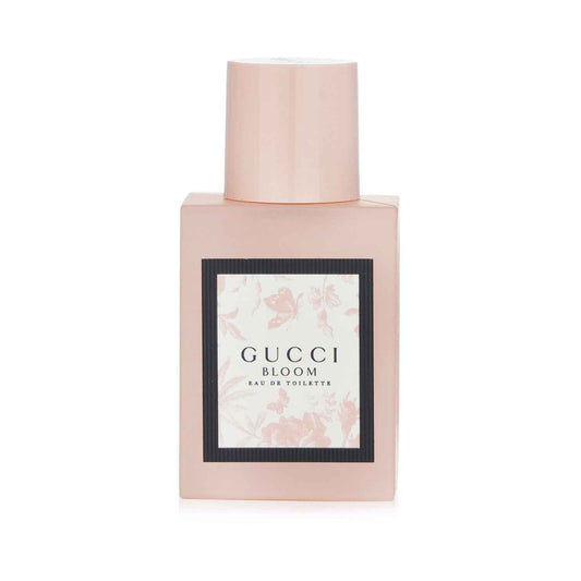 Gucci Bloom Eau de Toilette 30mL
