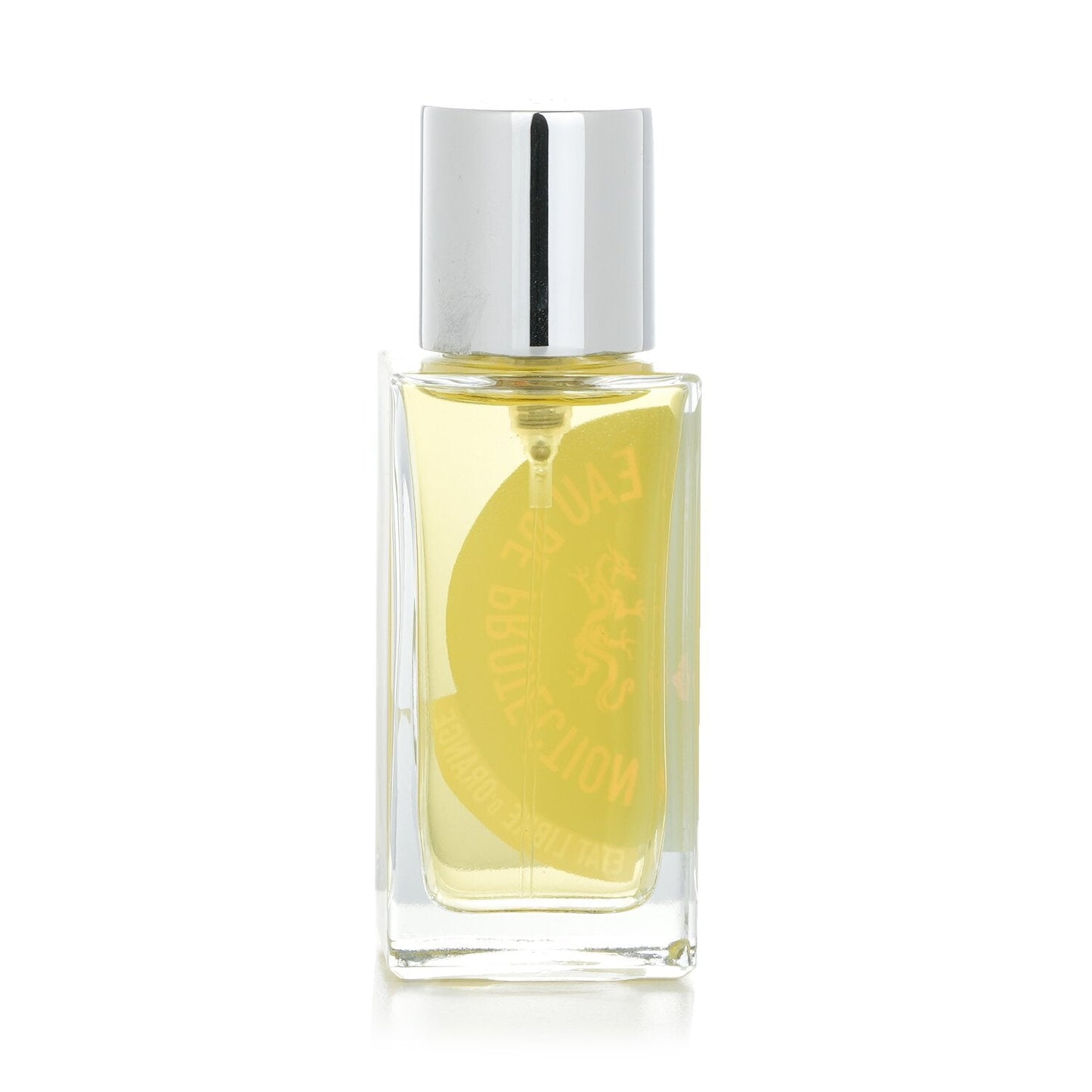 Etat Libre d'Orange Eau de Protection Eau de Parfum 50mL detail image