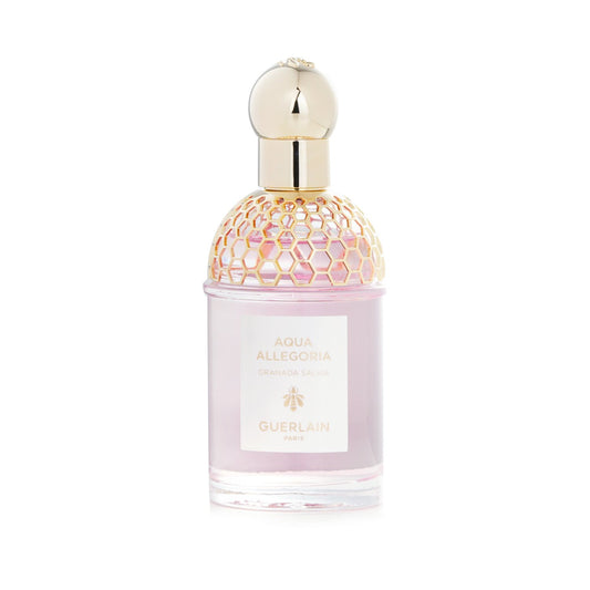 Guerlain Aqua Allegoria Granada Salvia Eau de Toilette 75mL