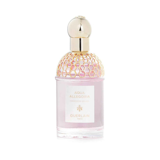 Guerlain Aqua Allegoria Granada Salvia Eau de Toilette 75mL