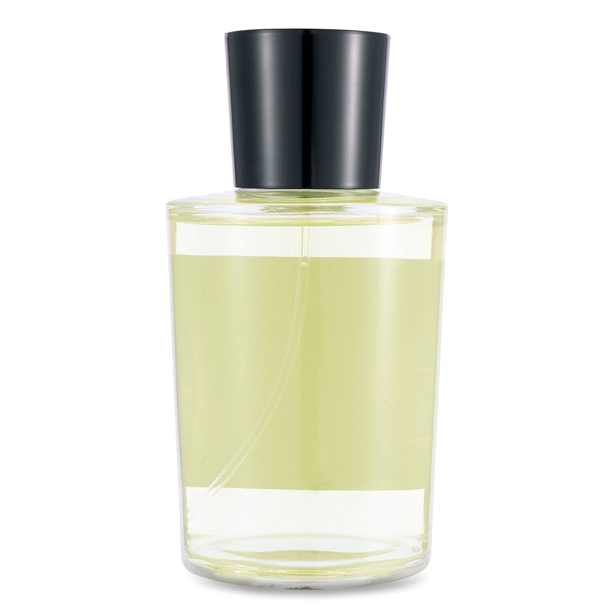 Magnolia Infinita 100mL - angle 3