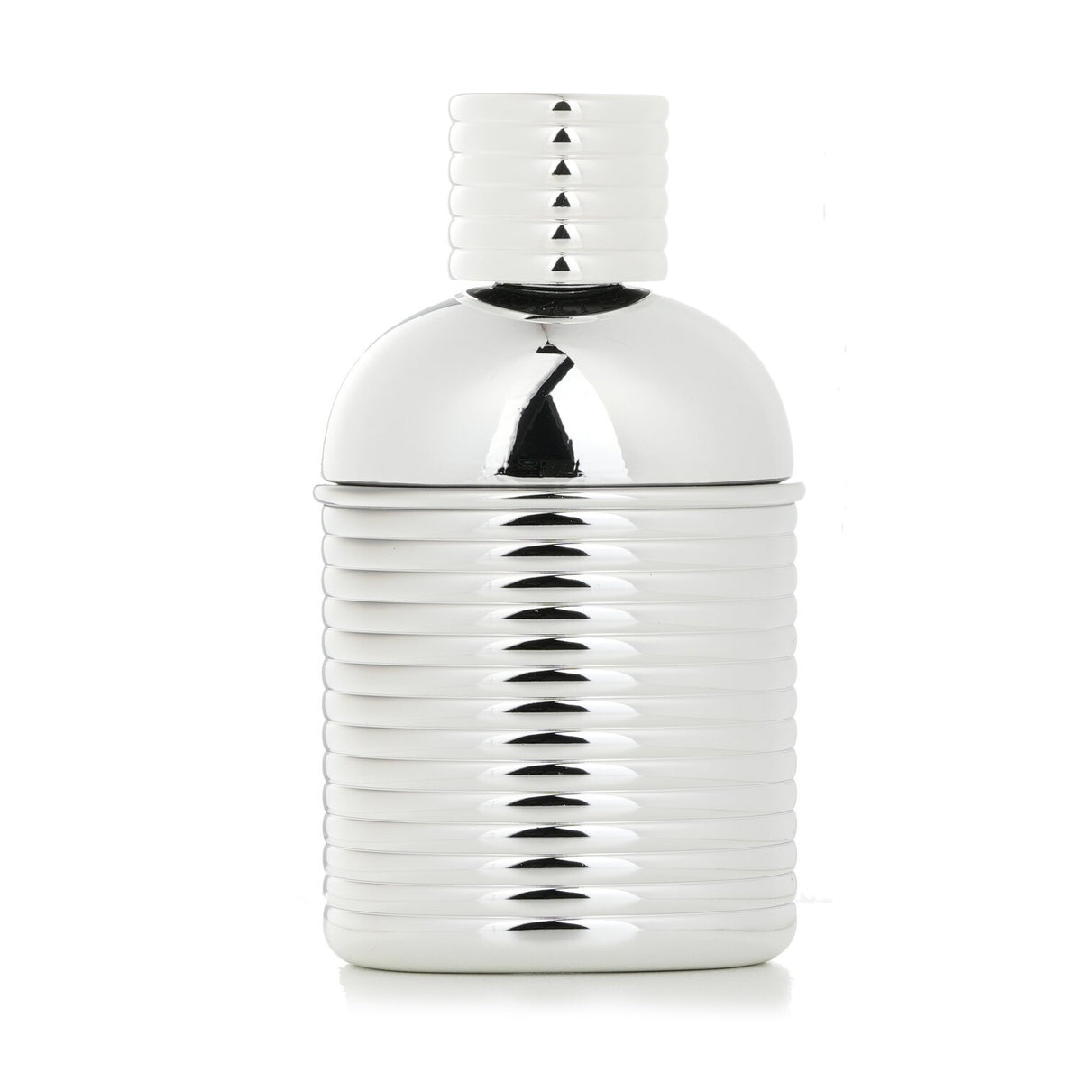Moncler Pour Homme LED - angle 3