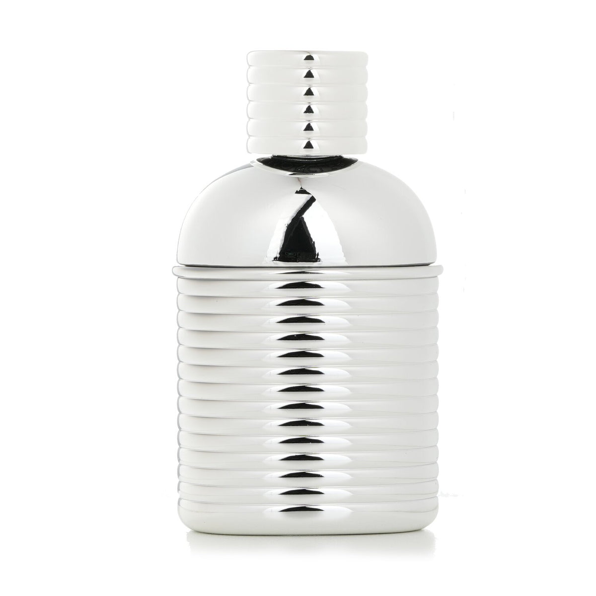 Moncler Pour Homme 60mL - angle 3