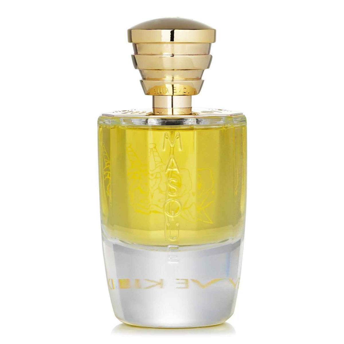 Masque Milano Love Kills Eau de Parfum 100mL