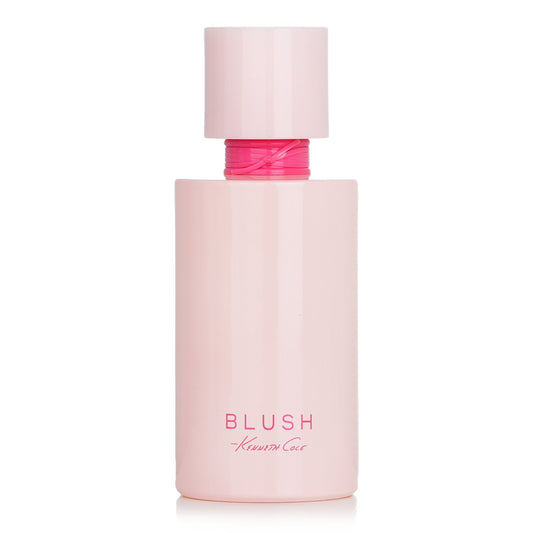 Kenneth Cole Blush Eau de Parfum 100mL