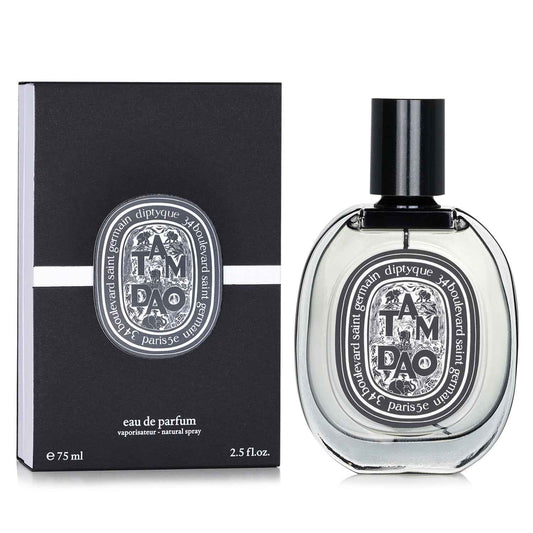 Diptyque Tam Dao Eau de Parfum 75mL
