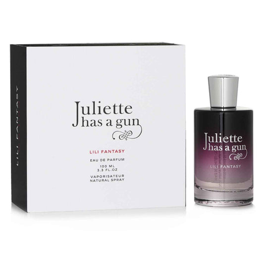 Juliette Has A Gun Lili Fantasy Eau de Parfum 100mL