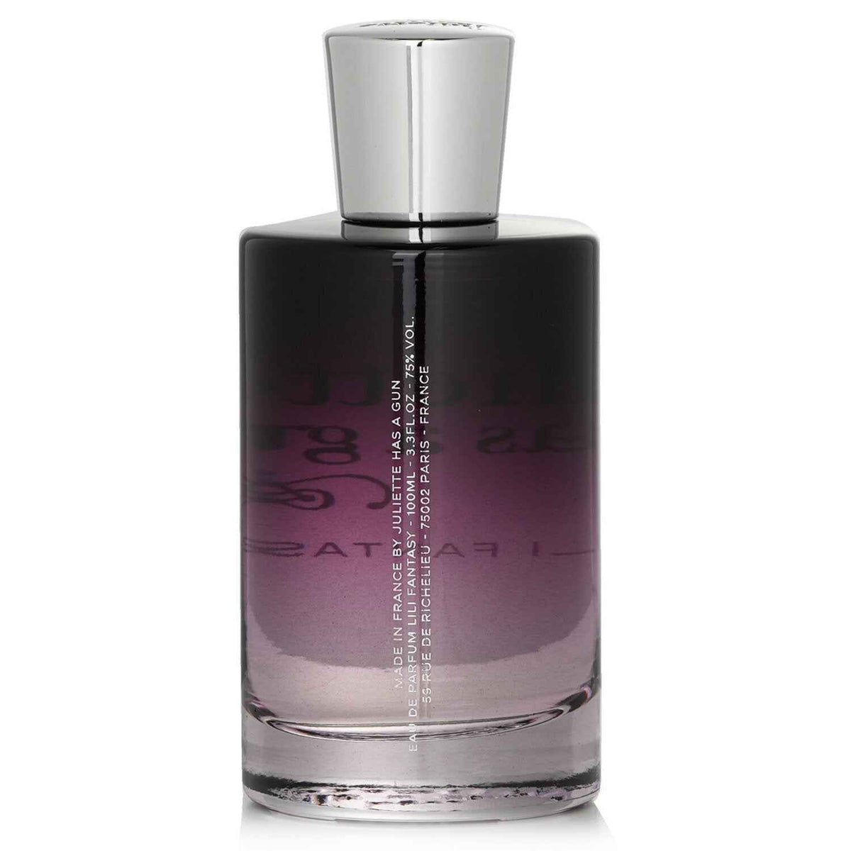 Juliette Has A Gun Lili Fantasy Eau de Parfum 100mL