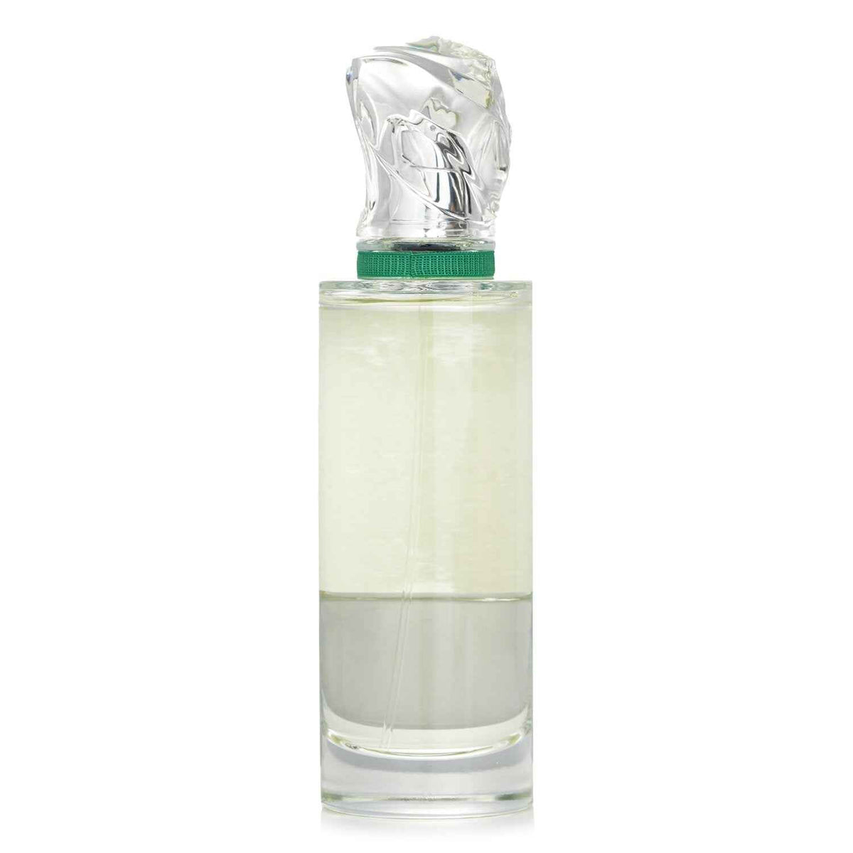 Sisley L'Eau Rêvée d'Alma Eau de Toilette 100mL
