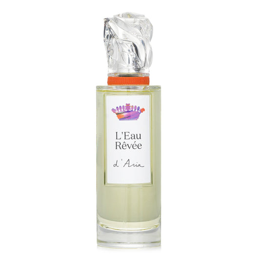 Sisley L'Eau Revee d'Aria EDT 100mL