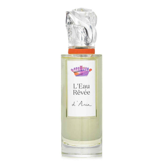 Sisley L'Eau Rêvée d'Aria Eau de Toilette 100mL