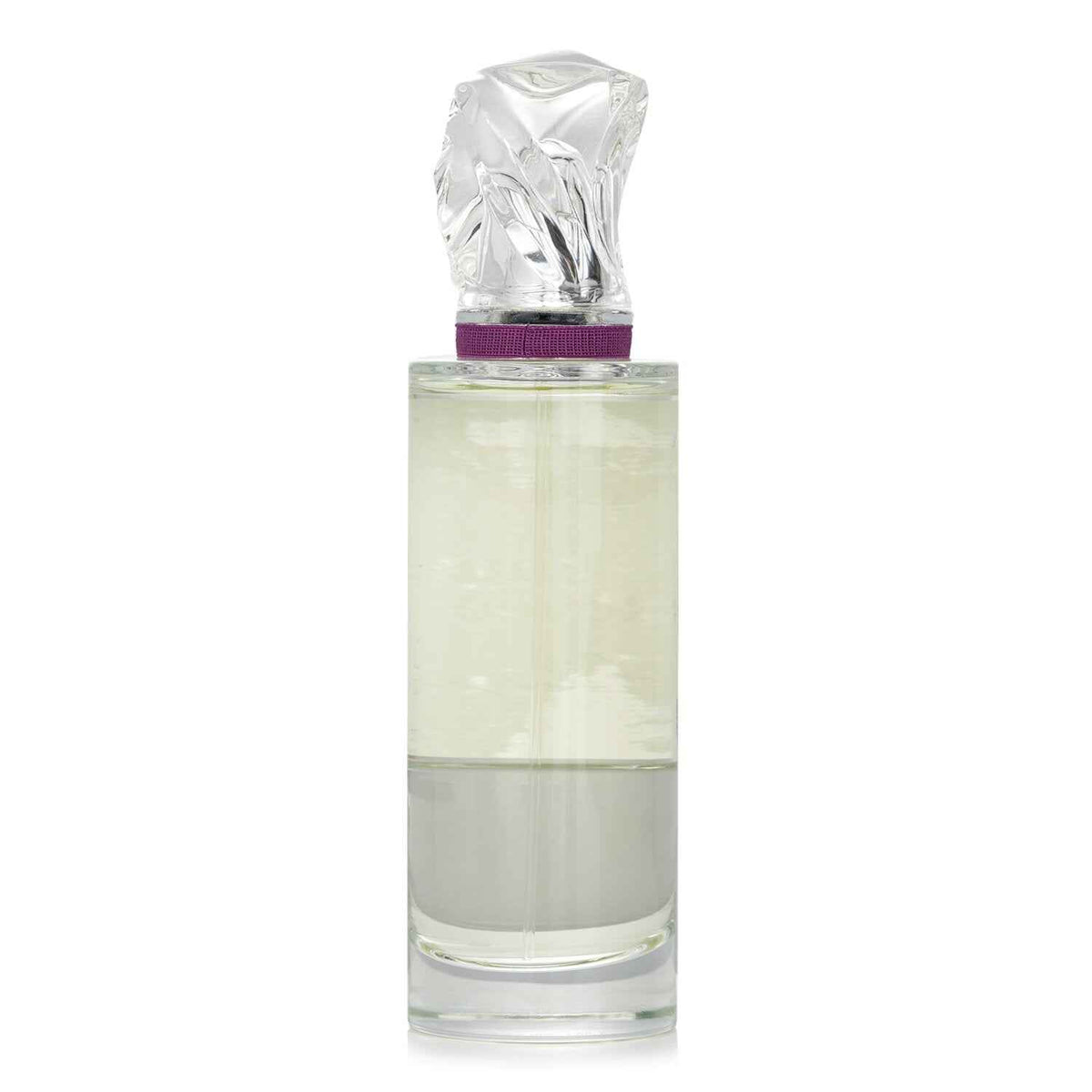 Sisley L'Eau Rêvée d'Eliya Eau de Toilette 100mL