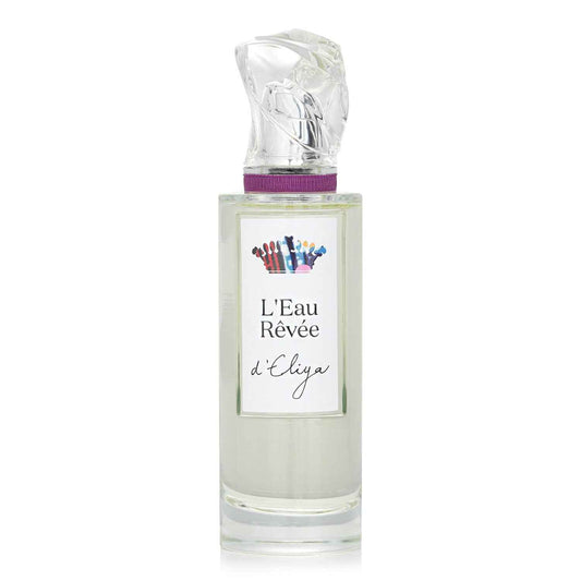 Sisley L'Eau Rêvée d'Eliya Eau de Toilette 100mL