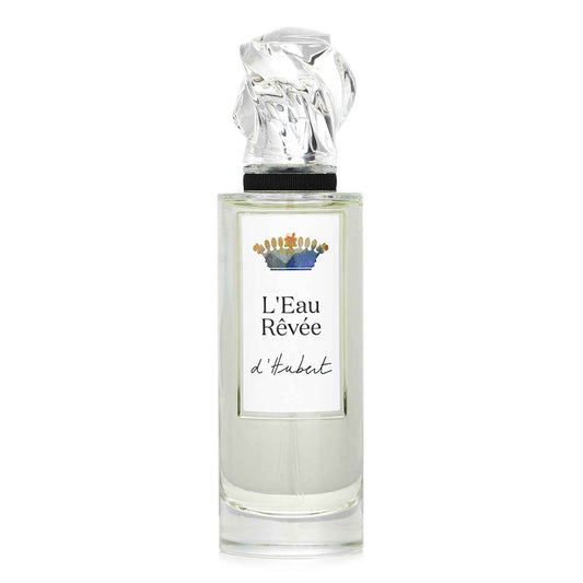 Sisley L'Eau Rêvée d'Hubert Eau de Toilette 100mL
