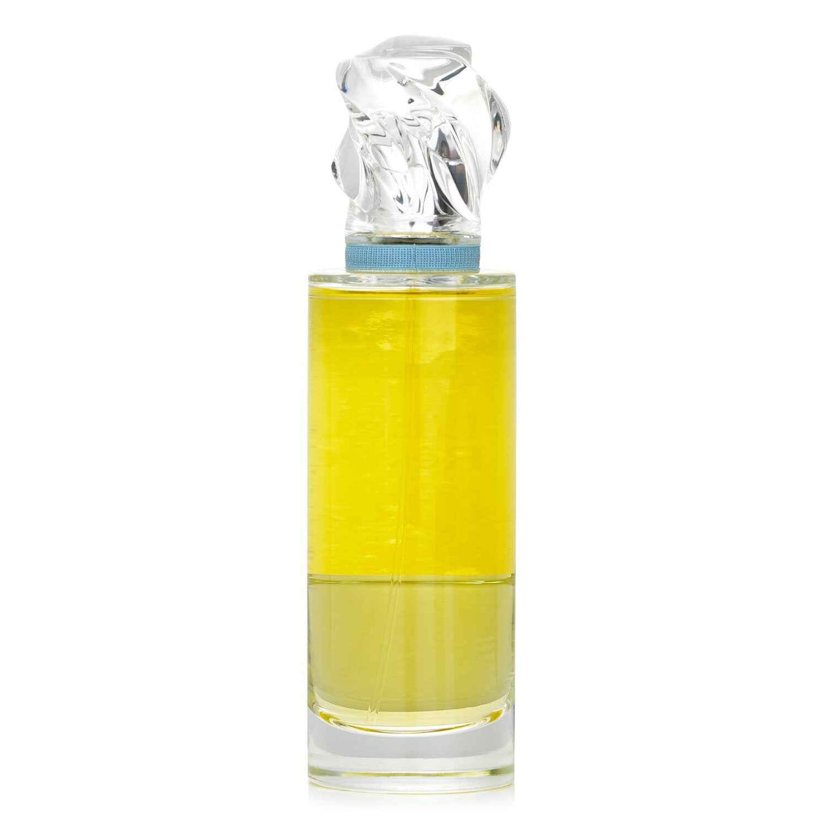 Sisley L'Eau Rêvée d'Ikar Eau de Toilette 100mL
