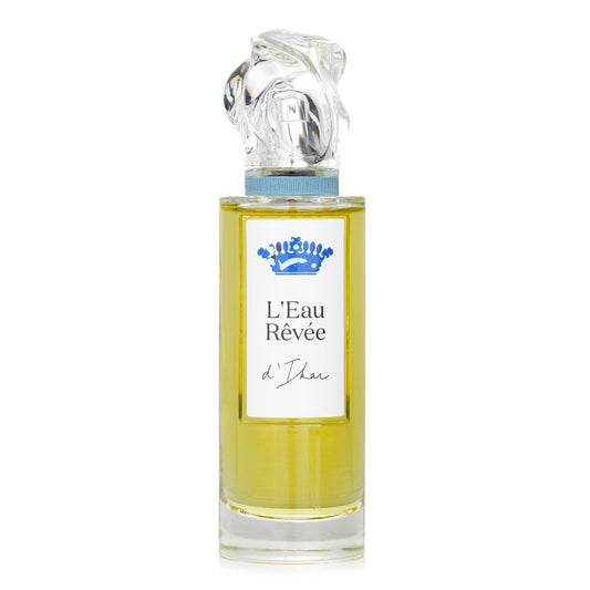 Sisley L'Eau Revee d'Ikar EDT 100mL