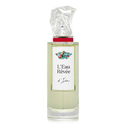Sisley L'Eau Rêvée d'Isa Eau de Toilette 100mL