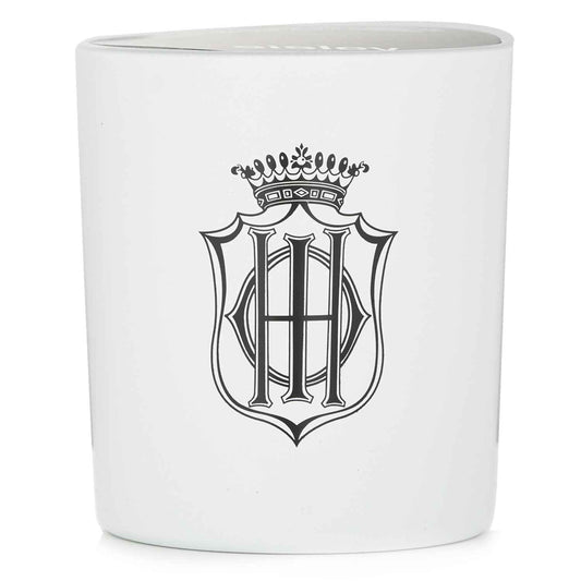 Sisley Tuberose Candle 165g