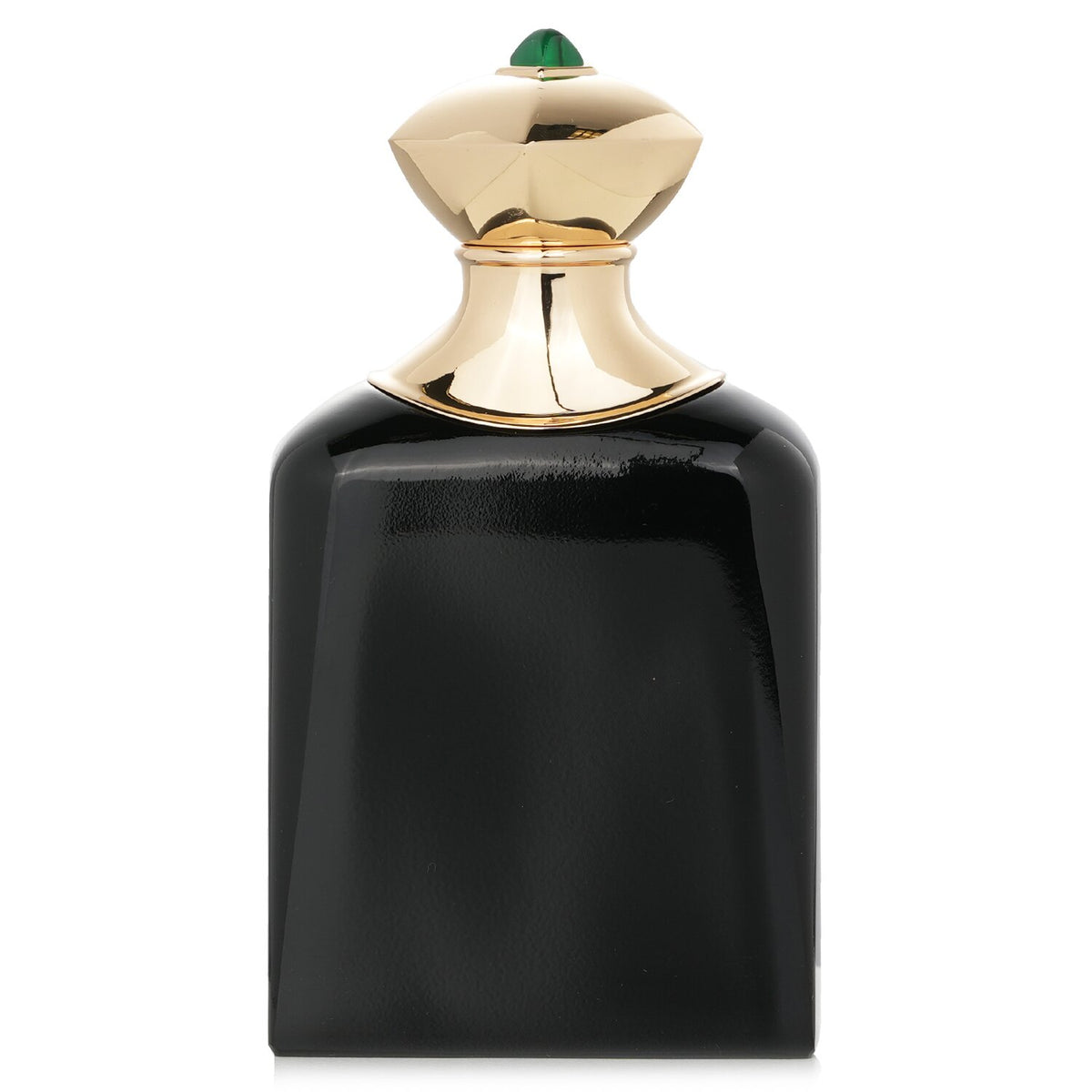 Elixir La Rose Noire - angle 3