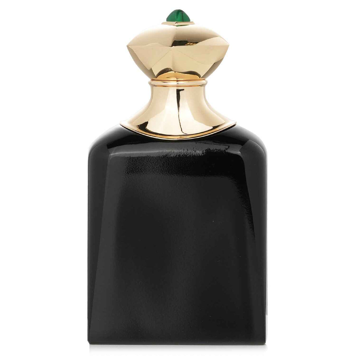 Amouroud Elixir La Rose Noire Extrait de Parfum 75mL
