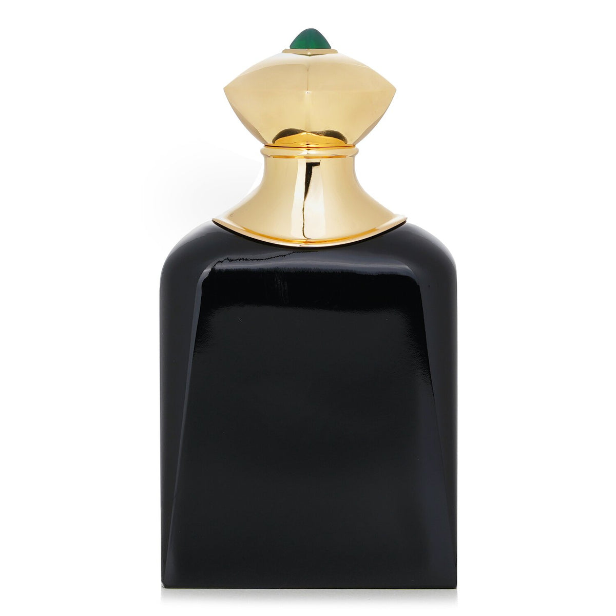 Elixir Noir Illumine - angle 3