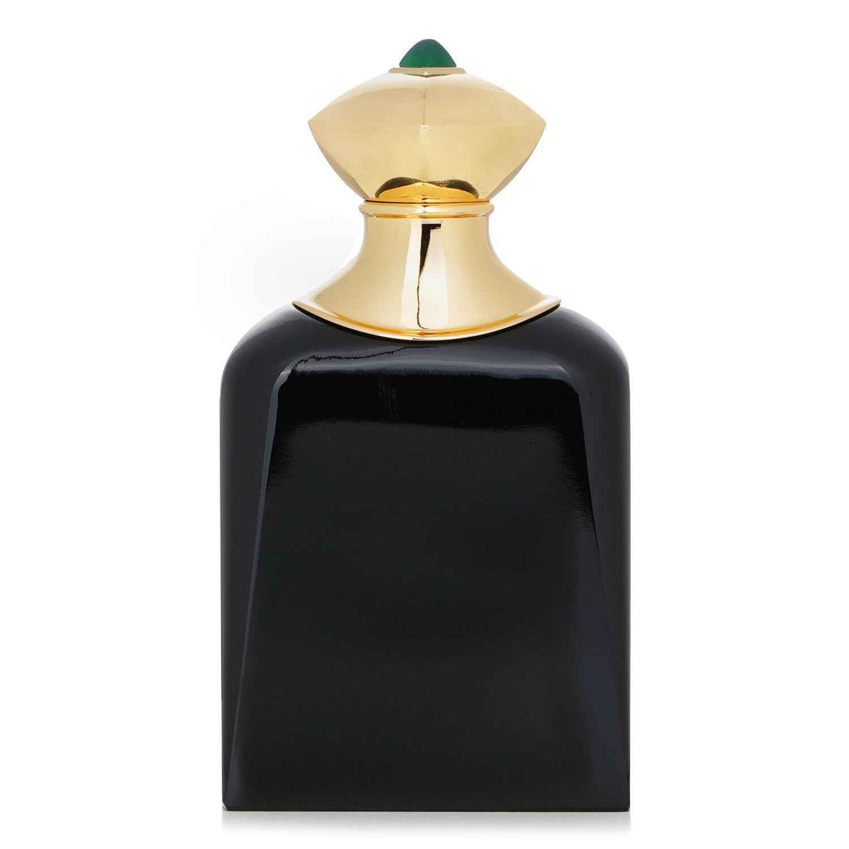 Amouroud Elixir Noir Illumine Extrait de Parfum 75mL