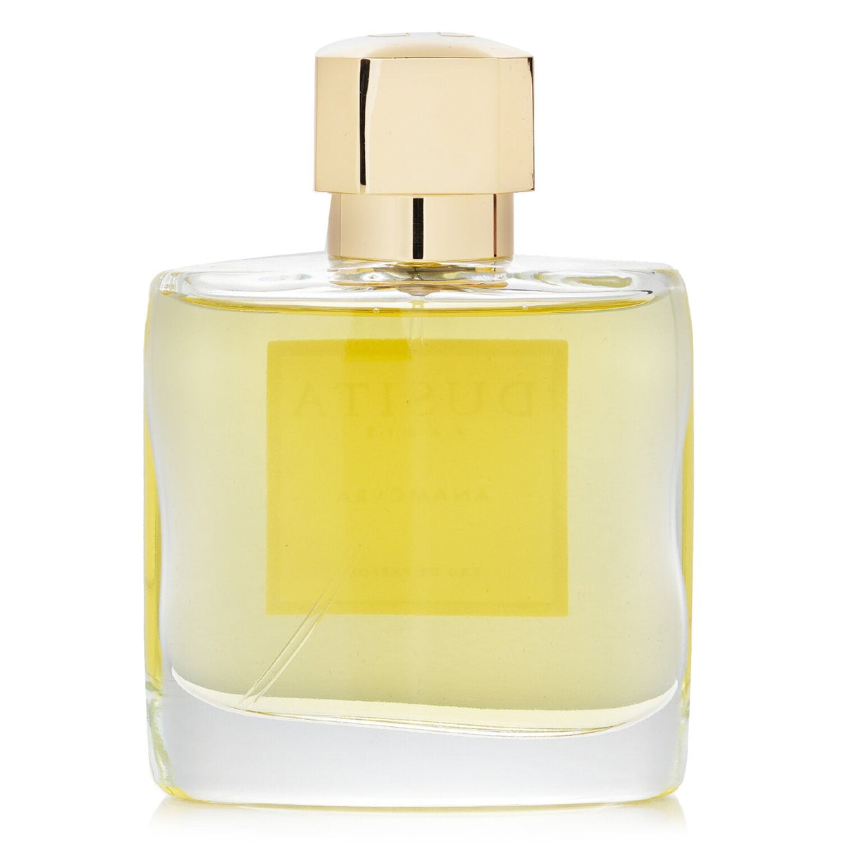 Parfums Dusita Anamcara Eau de Parfum 100mL detail image