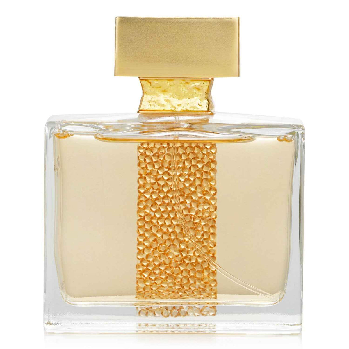 M. Micallef Royal Muska Eau de Parfum 100mL