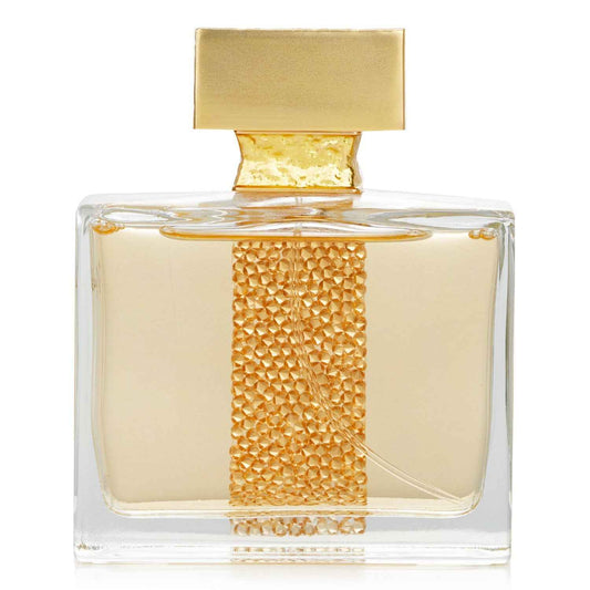 M. Micallef Royal Muska Eau de Parfum 100mL