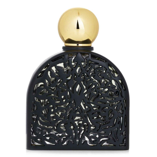 M. Micallef Secrets of Love Delice Eau de Parfum 75mL